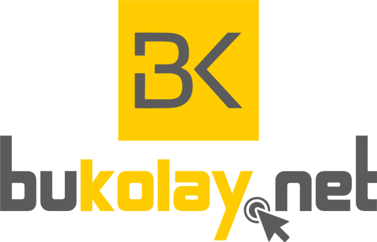 Bukolay